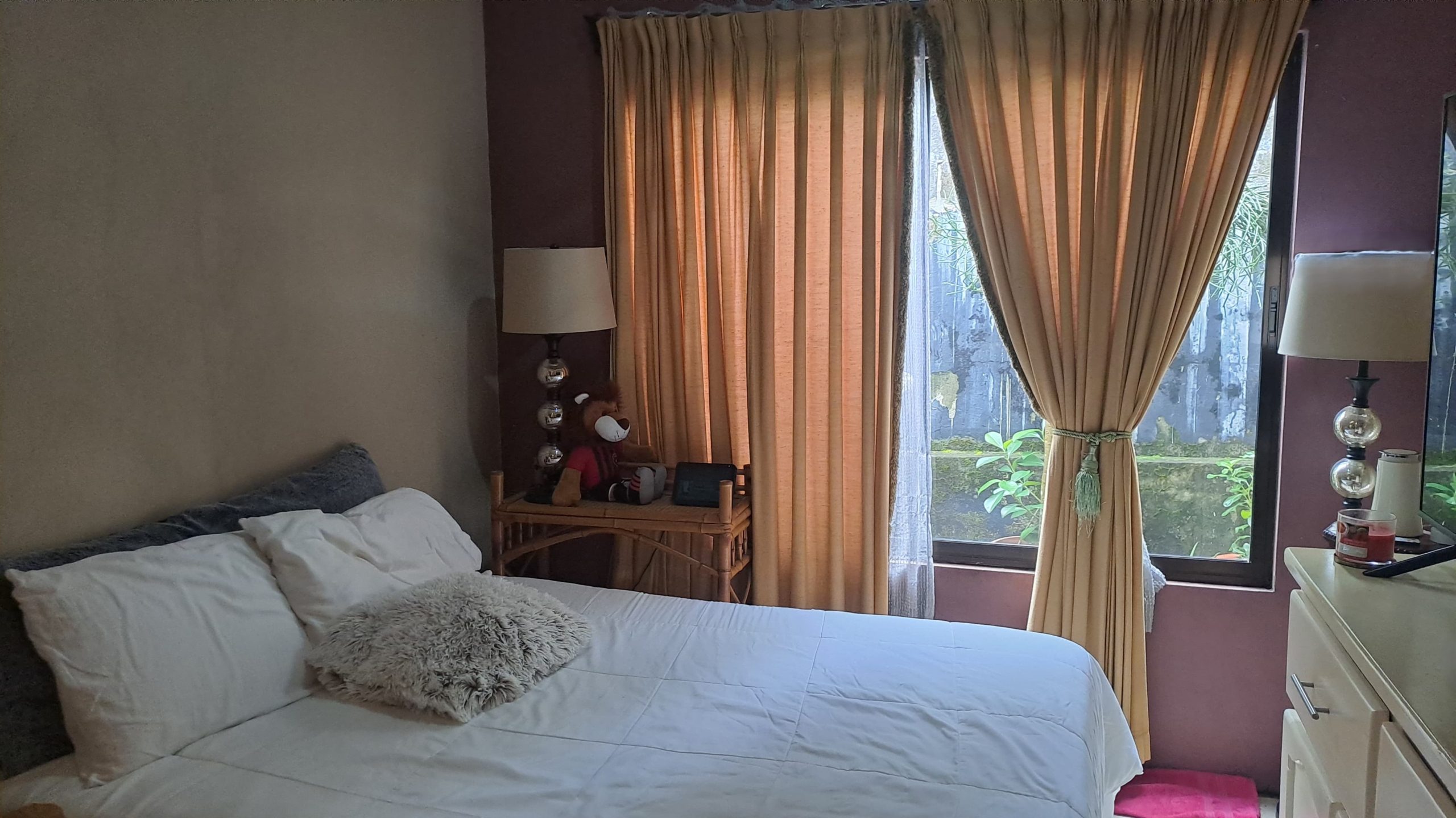 Conveniently Located House in Perez Zeledon, Costa Rica