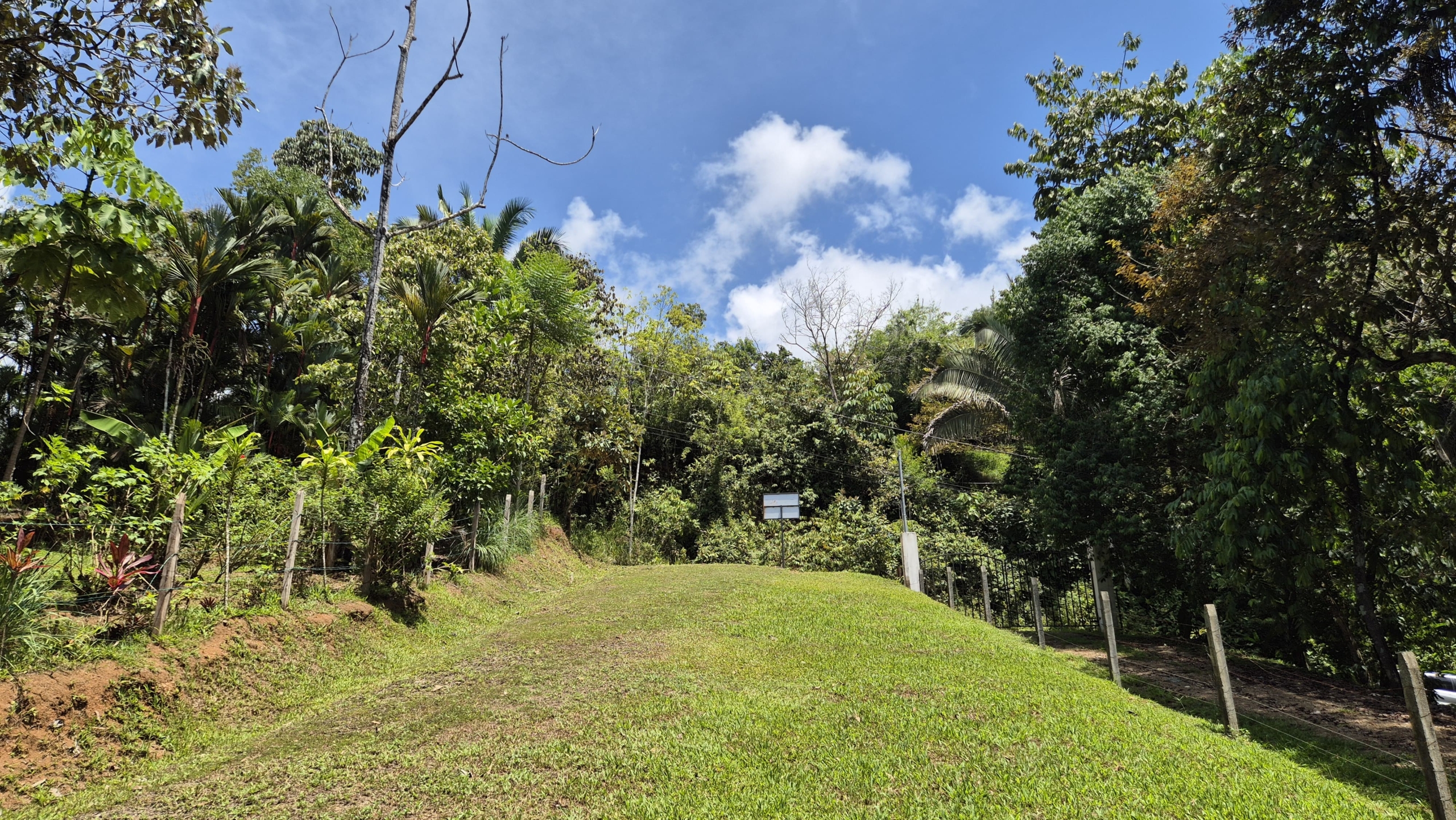 Property in Playa Hermosa Uvita-Osa