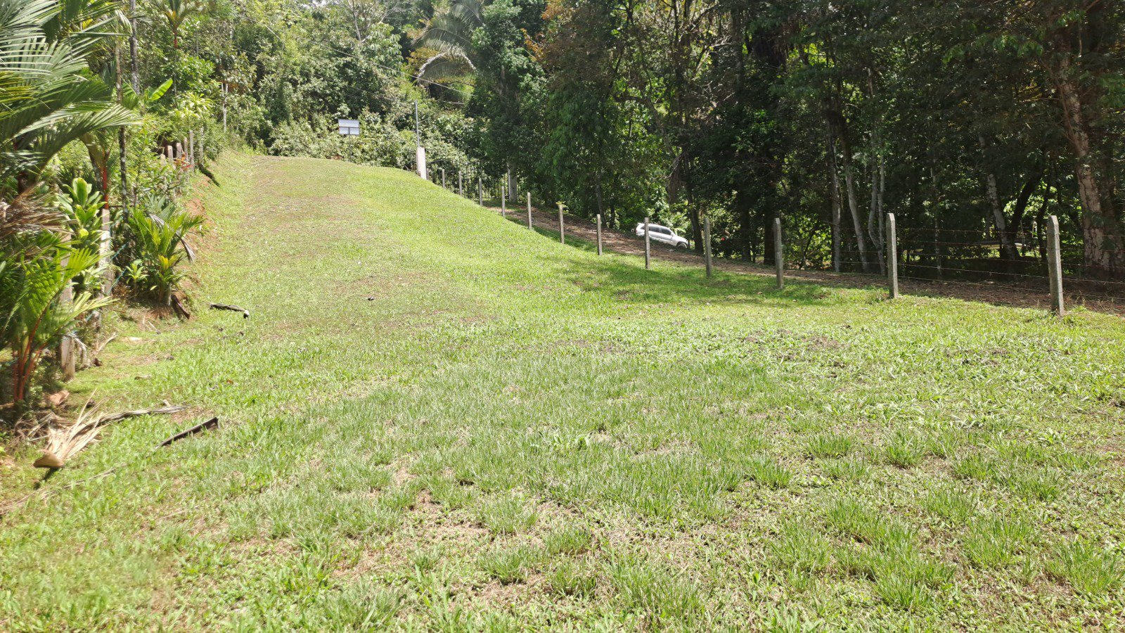 Property in Playa Hermosa Uvita-Osa