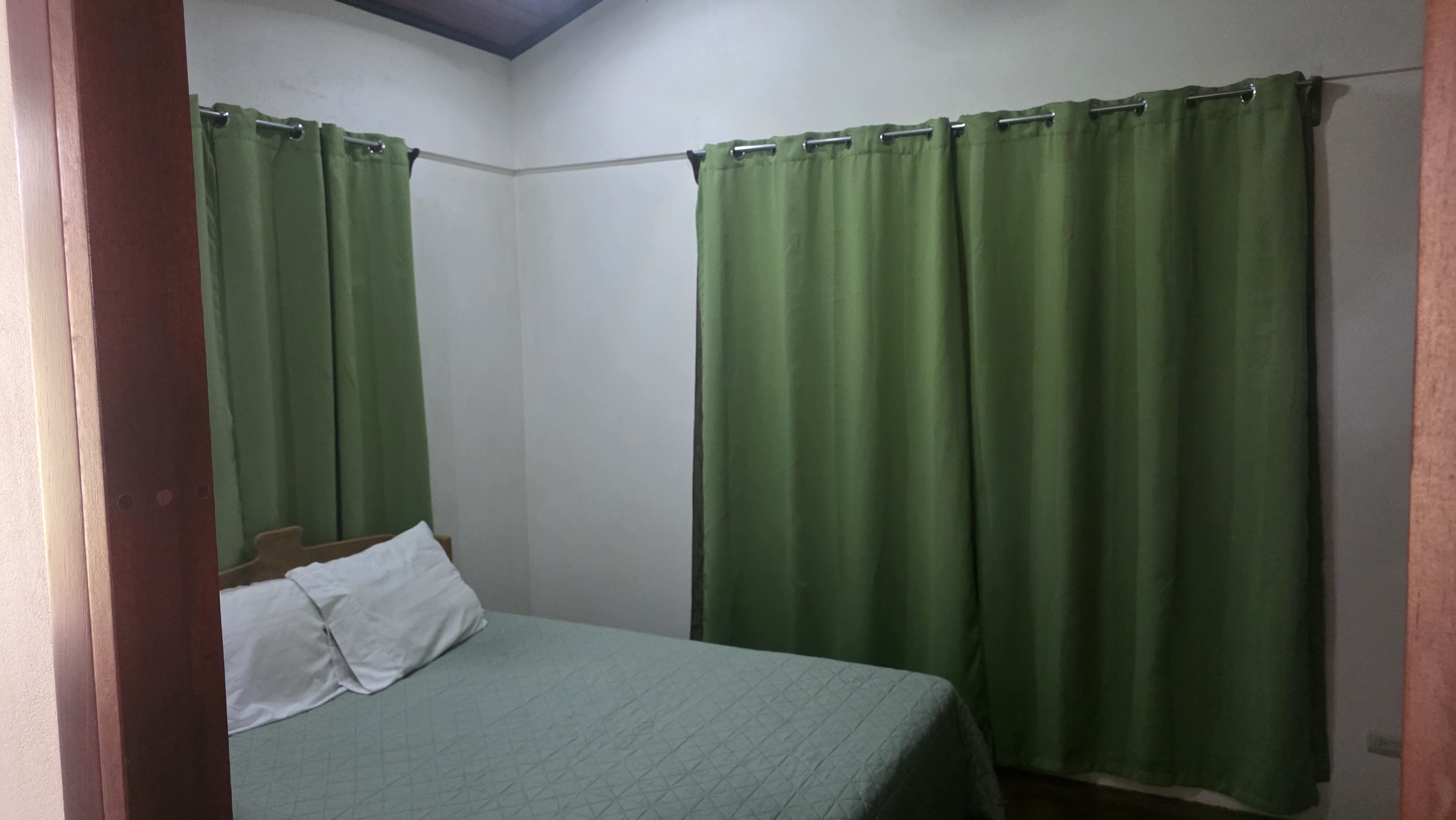 Exceptional Mountain Properties for Sale in El Torito de Barú, Costa Rica