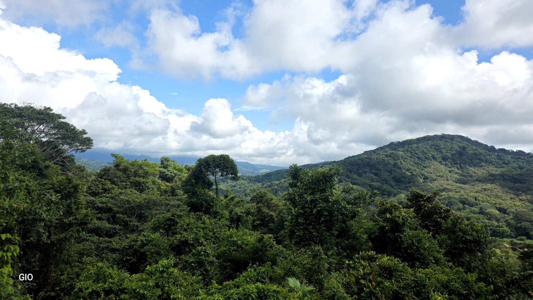 Prime 4.4-Acre Property Near the Pacific Coast – Endless Potential Awaits