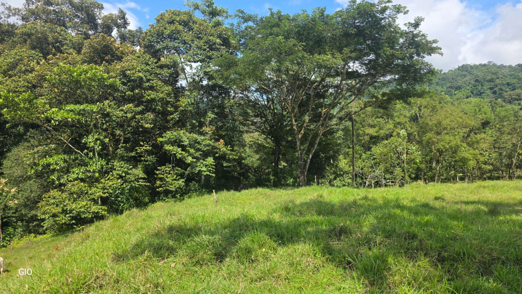 🌴 Investment Opportunity in Barú – Build Your Dream Home Near Dominical!