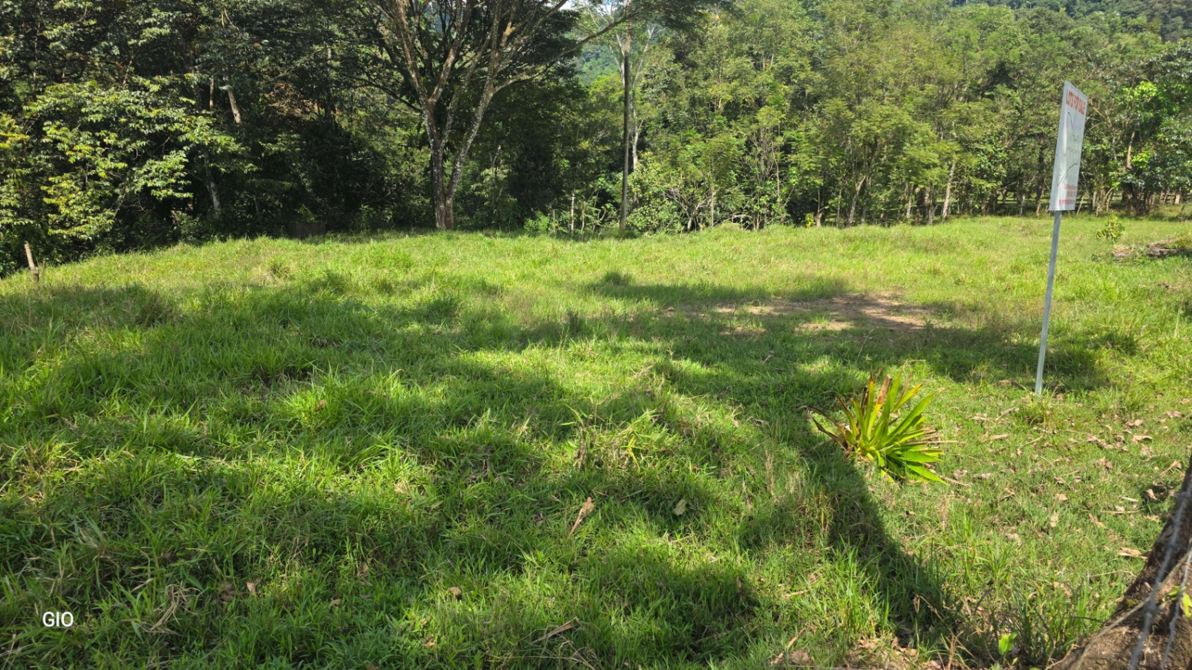 🌴 Investment Opportunity in Barú – Build Your Dream Home Near Dominical!