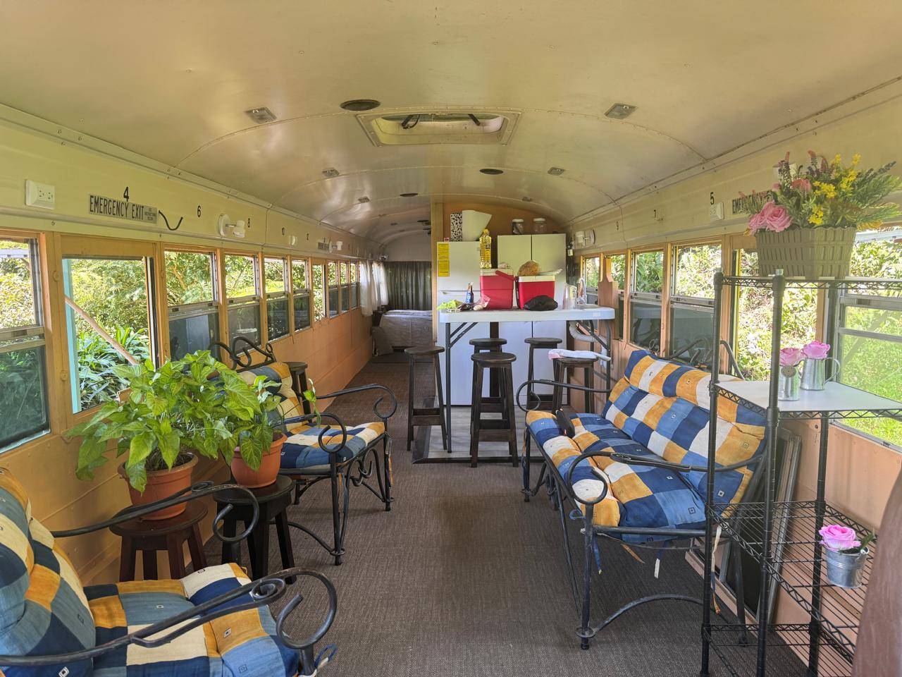 Peaceful Mountain Retreat with Expansive Views in La Angostura, Pérez Zeledón