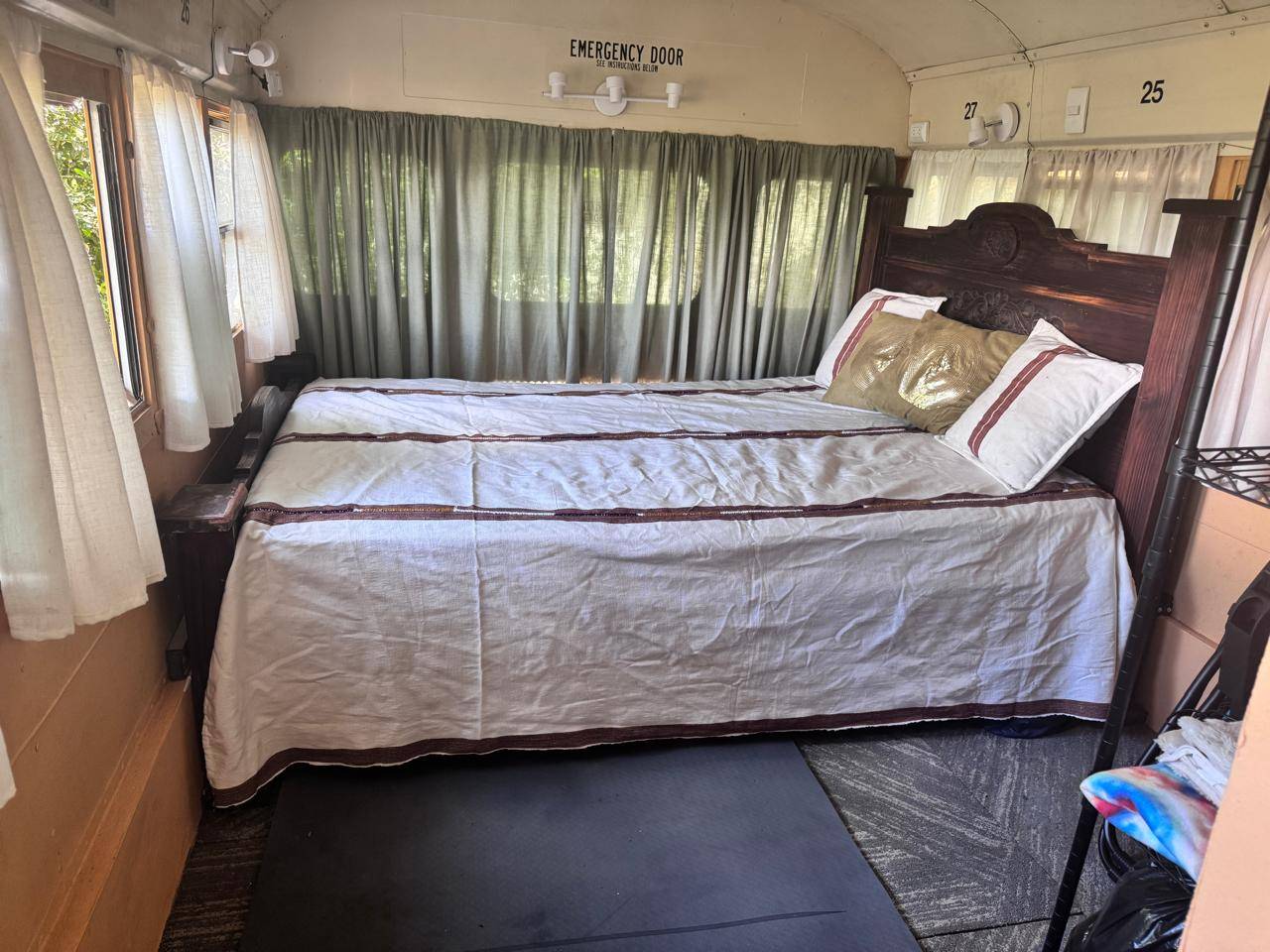 Peaceful Mountain Retreat with Expansive Views in La Angostura, Pérez Zeledón