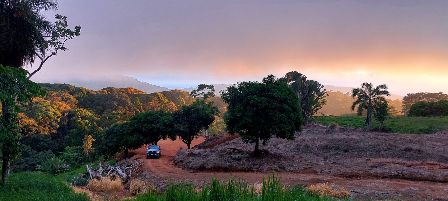  Own a Piece of Pura Vida Heaven – Your Costa Rican Dream Awaits!