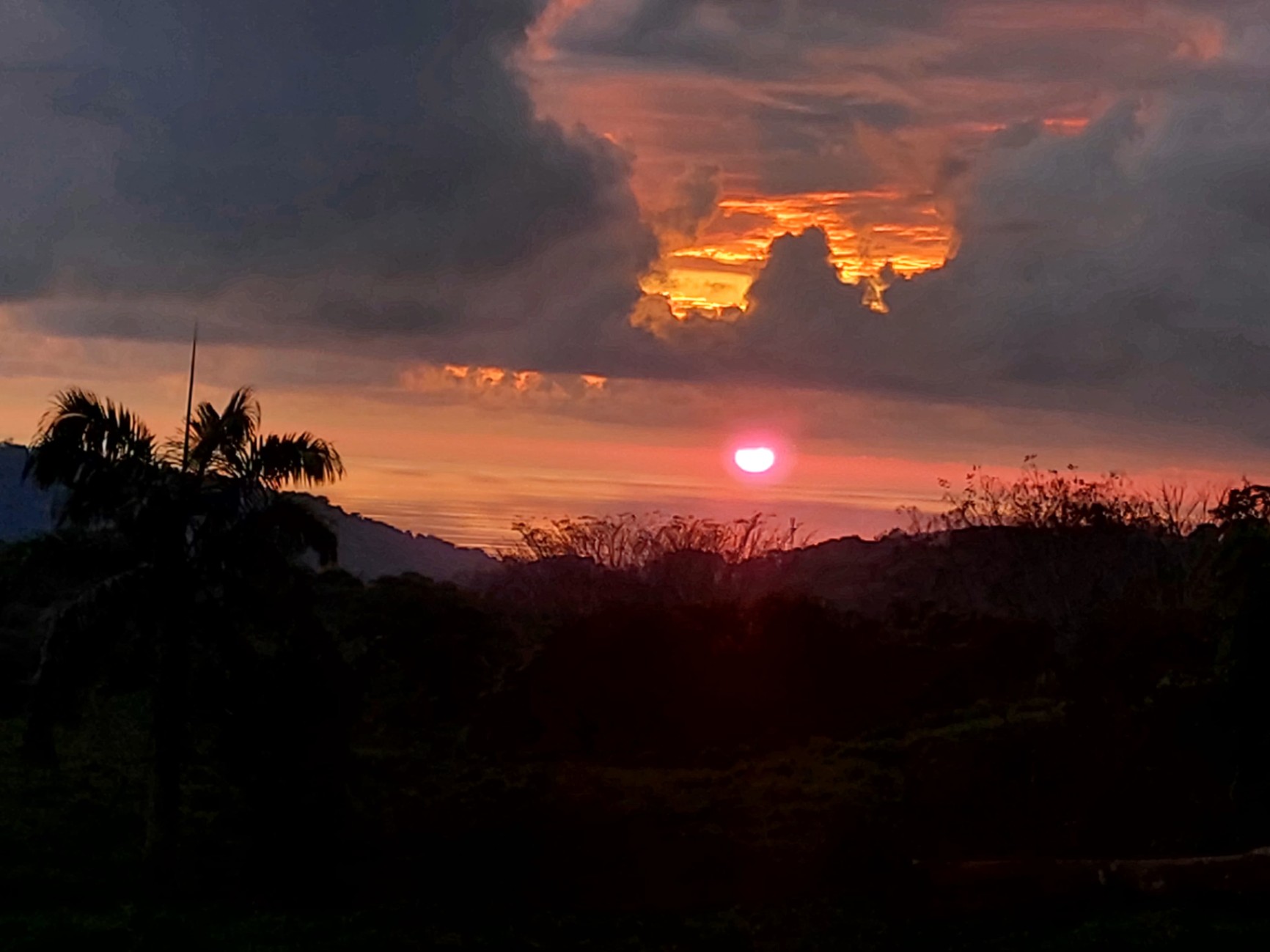  Own a Piece of Pura Vida Heaven – Your Costa Rican Dream Awaits!