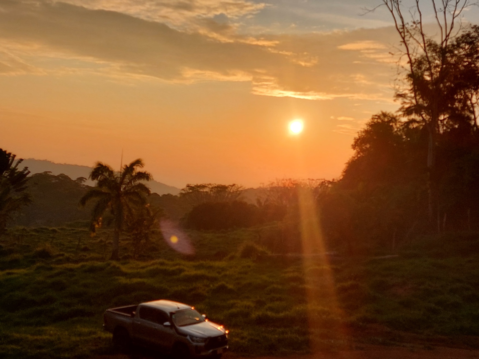  Own a Piece of Pura Vida Heaven – Your Costa Rican Dream Awaits!