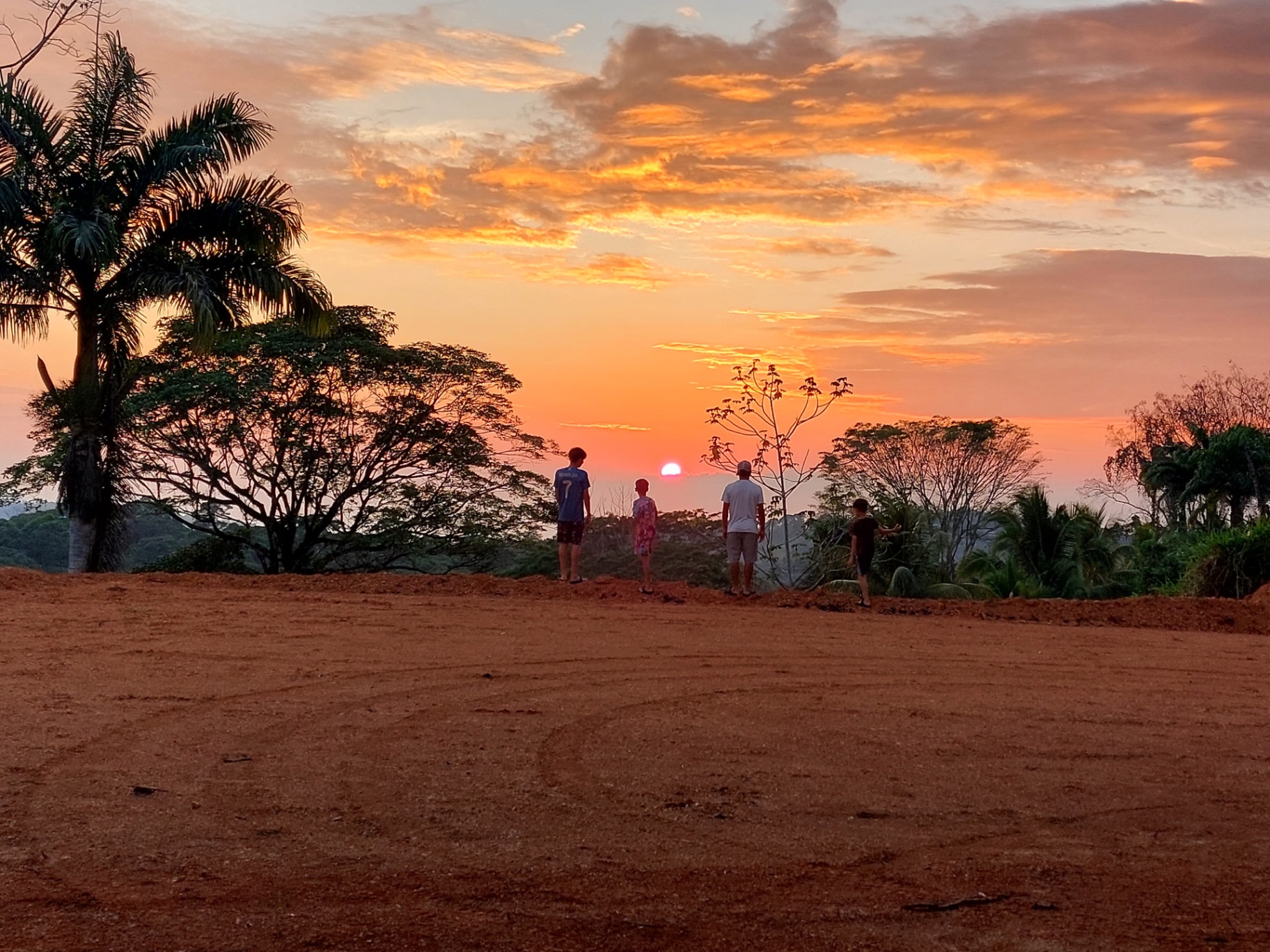  Own a Piece of Pura Vida Heaven – Your Costa Rican Dream Awaits!