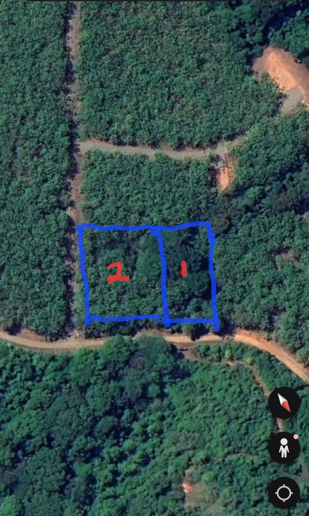 Unbeatable Investment Opportunity Near the Central Pacific Beaches!