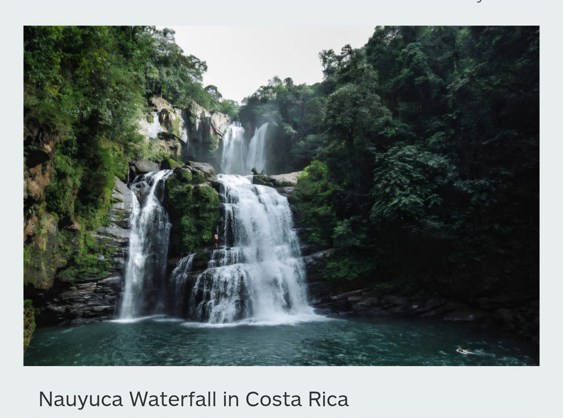 Unbeatable Investment Opportunity Near the Central Pacific Beaches!