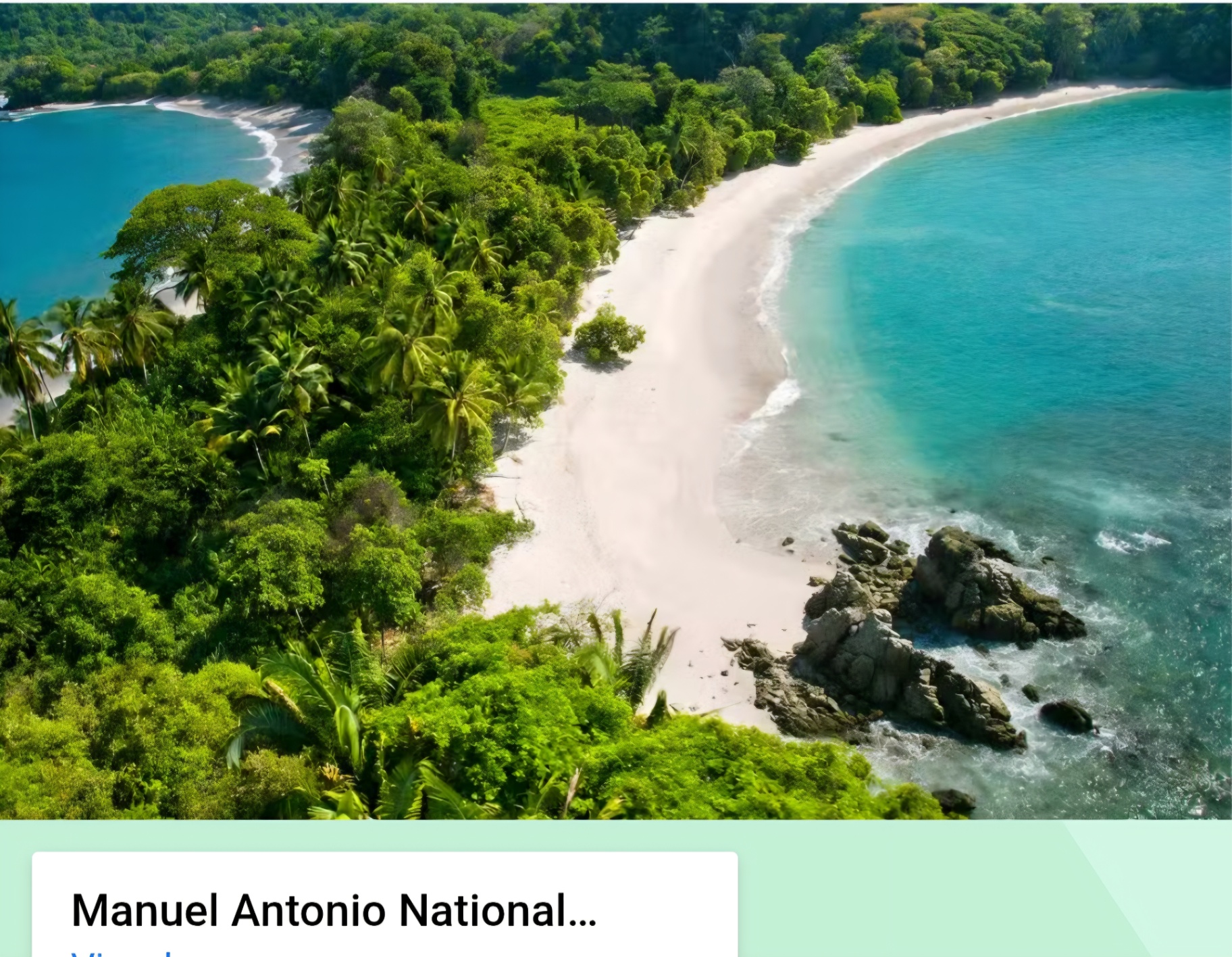 Unbeatable Investment Opportunity Near the Central Pacific Beaches!