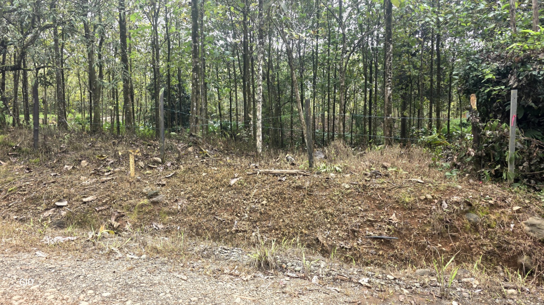 Unbeatable Investment Opportunity Near the Central Pacific Beaches!