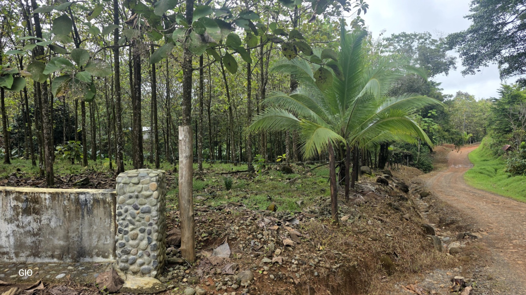 Unbeatable Investment Opportunity Near the Central Pacific Beaches!