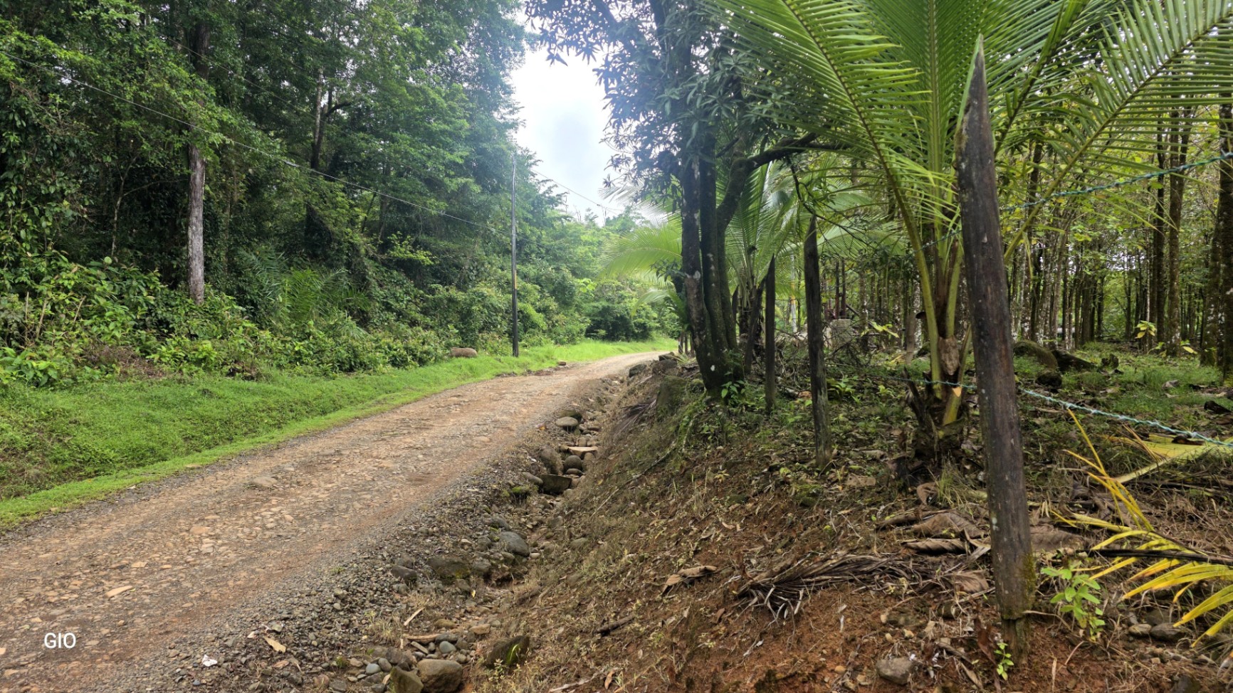 Unbeatable Investment Opportunity Near the Central Pacific Beaches!