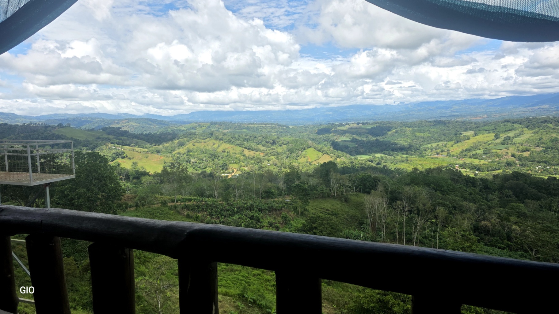 🔥 RARE FIND! COSTA RICAN PARADISE WITH WATERFALLS & CHIRRIPÓ VIEWS FOR SALE! 🔥Price reduced to $250,000