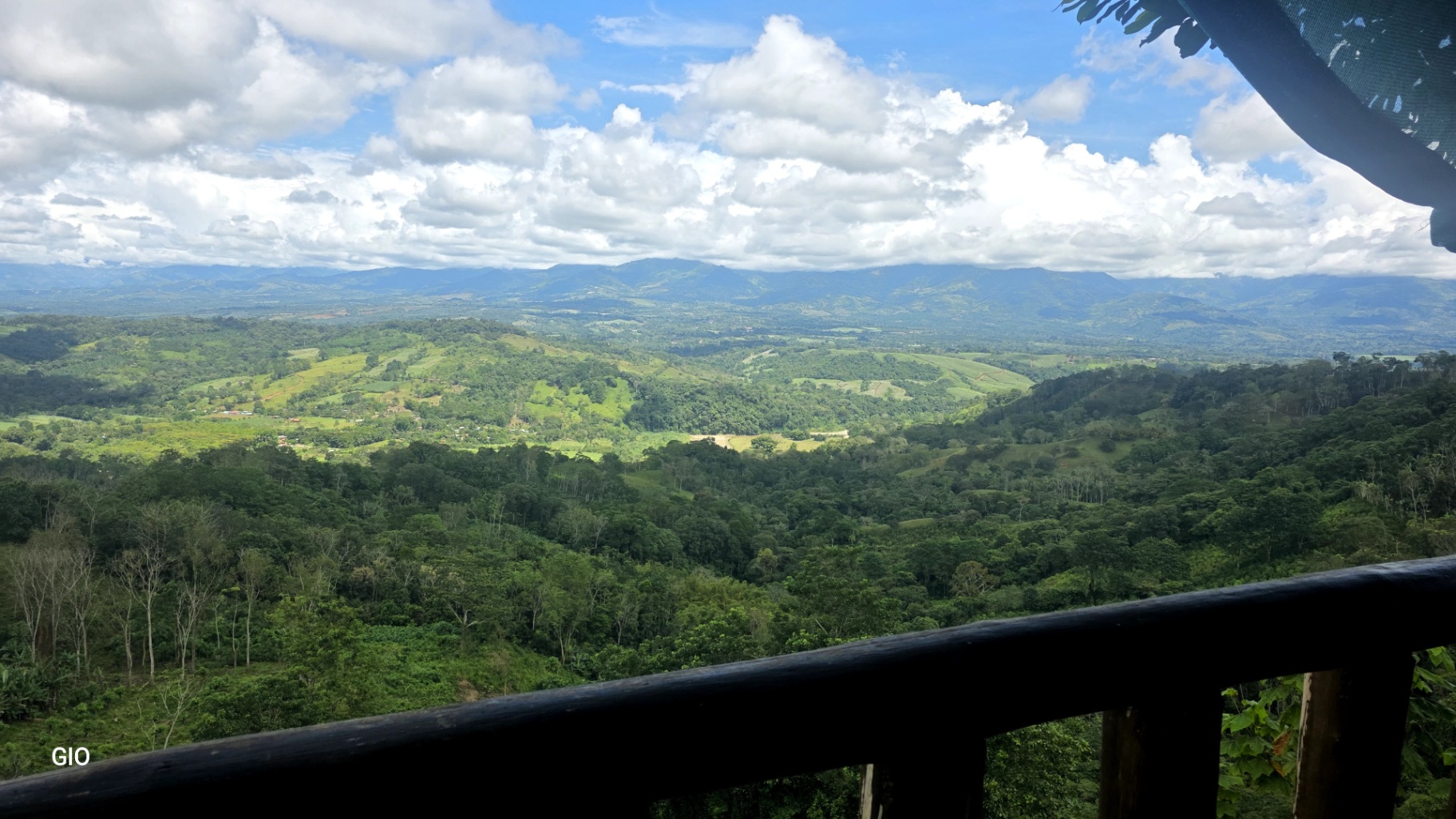 🔥 RARE FIND! COSTA RICAN PARADISE WITH WATERFALLS & CHIRRIPÓ VIEWS FOR SALE! 🔥Price reduced to $250,000