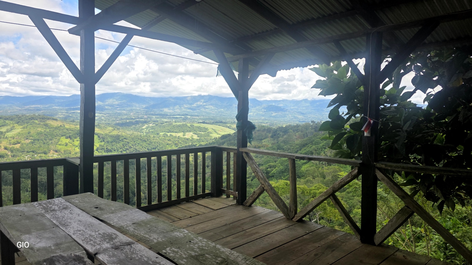 🔥 RARE FIND! COSTA RICAN PARADISE WITH WATERFALLS & CHIRRIPÓ VIEWS FOR SALE! 🔥Price reduced to $250,000