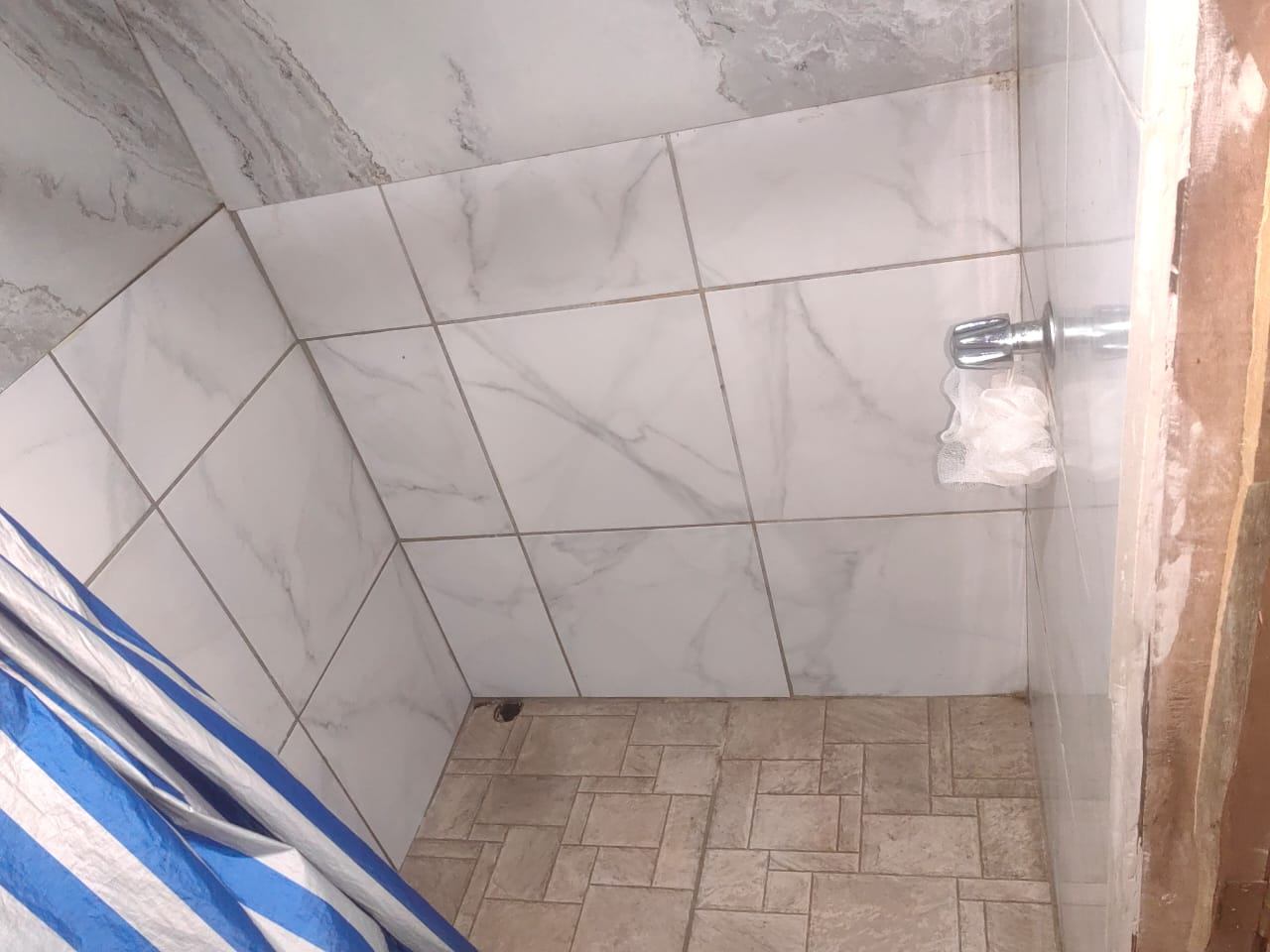 🌳🏞️ Rustic Mountain Retreat for Sale! 🏞️🌳