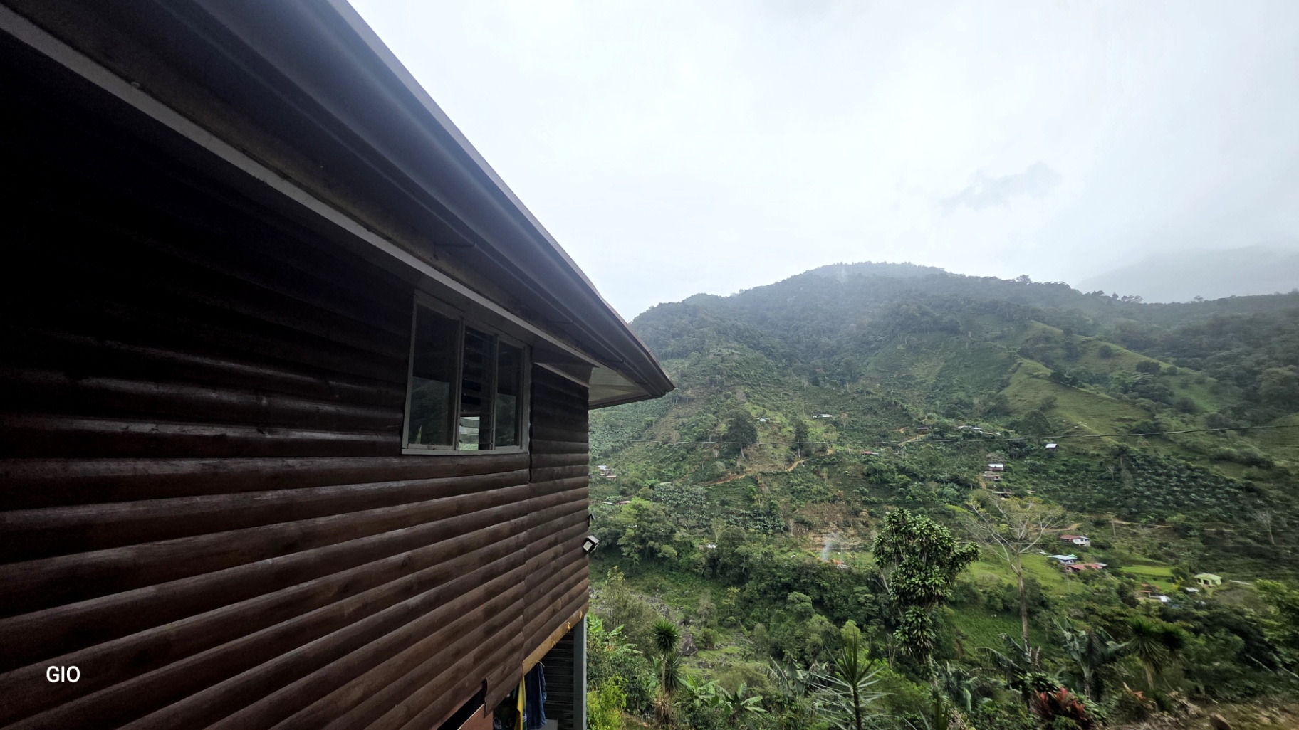 🌳🏞️ Rustic Mountain Retreat for Sale! 🏞️🌳