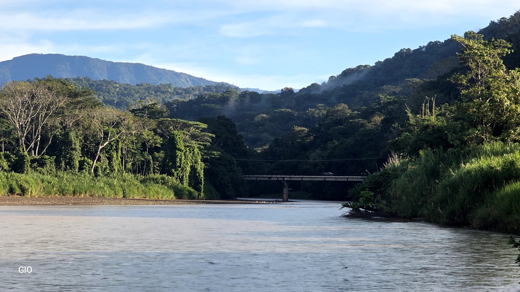 Prime 4.4-Acre Property Near the Pacific Coast – Endless Potential Awaits