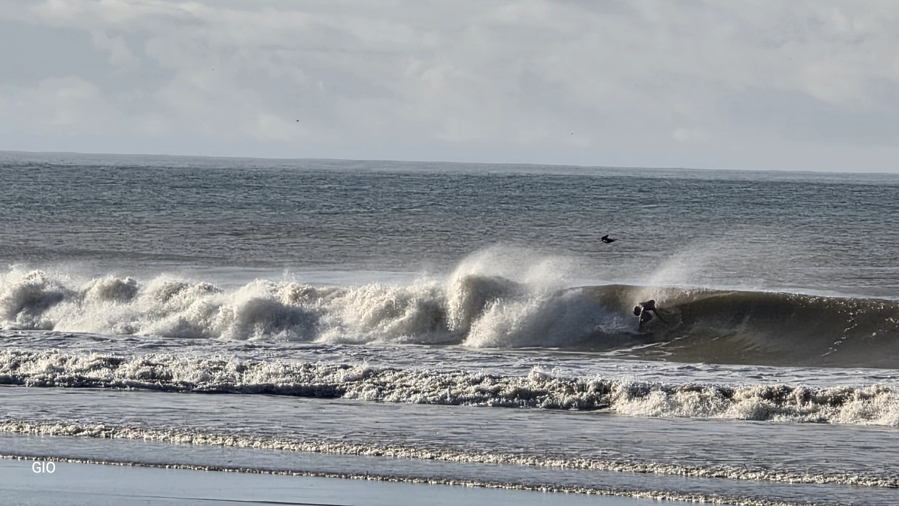 Prime 4.4-Acre Property Near the Pacific Coast – Endless Potential Awaits