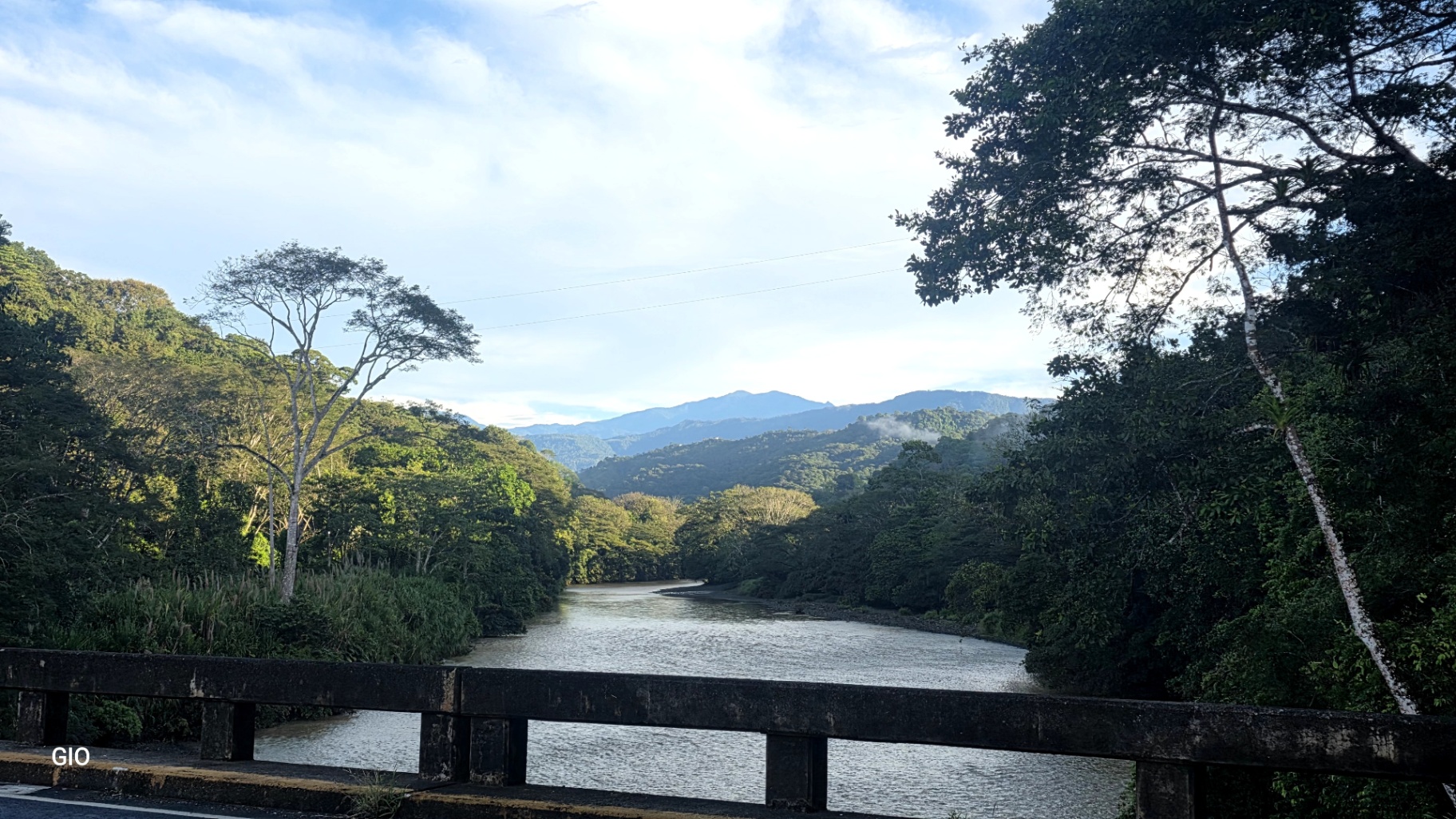 Prime 4.4-Acre Property Near the Pacific Coast – Endless Potential Awaits