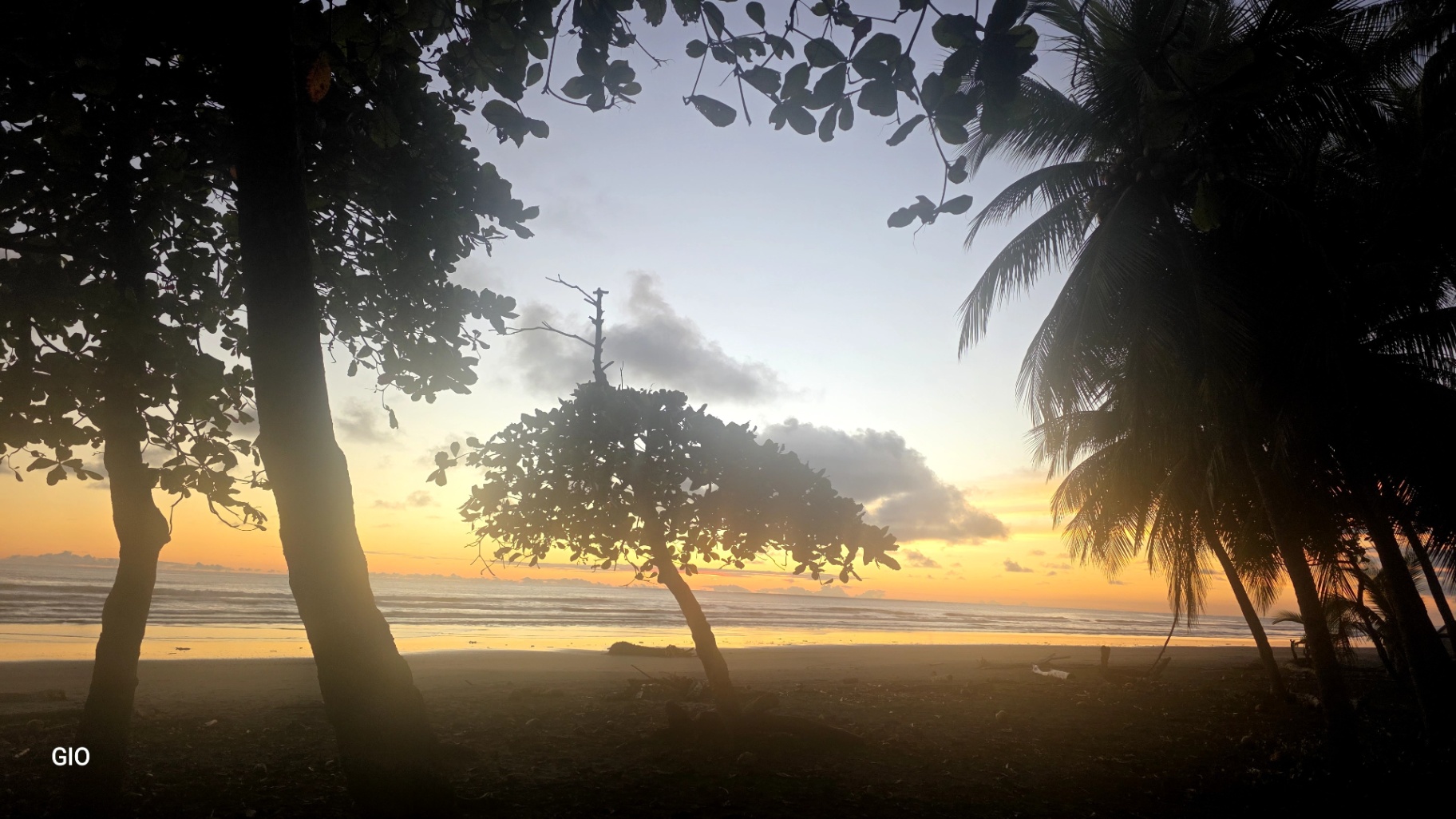 Prime 4.4-Acre Property Near the Pacific Coast – Endless Potential Awaits