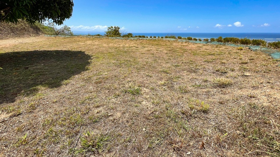 🌴 Whitewater Ocean-View Ridge Lot in Ojochal – Your Dream Life Awaits! 🌊✨