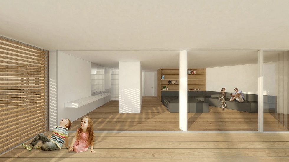 🌅 Front-Row Panoramic Sunset Ocean View Estate in San Martín