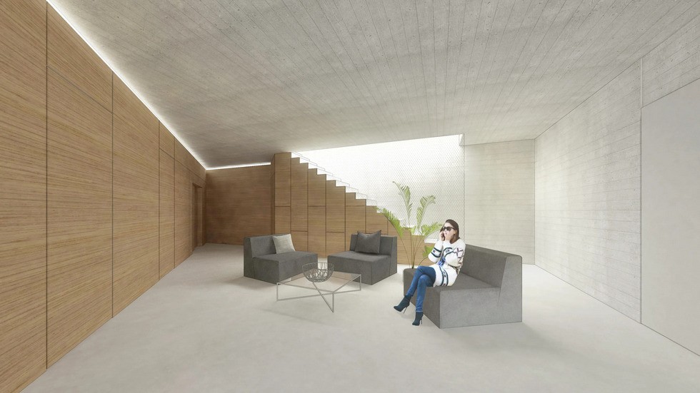 🌅 Front-Row Panoramic Sunset Ocean View Estate in San Martín