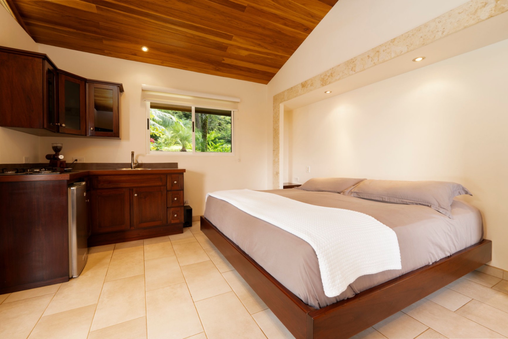 Casa Tranquila-in Lagunas de Baru 