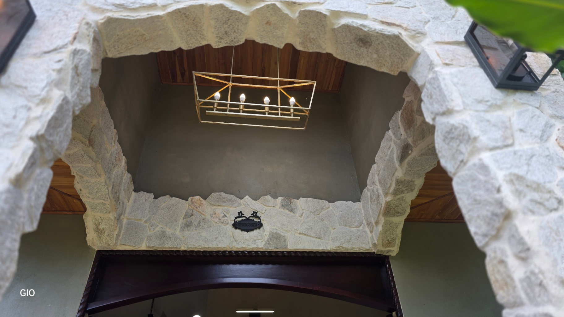 🌺 Aves del Paraíso – A Private Nature Sanctuary in Pérez Zeledón, Costa Rica 🦜