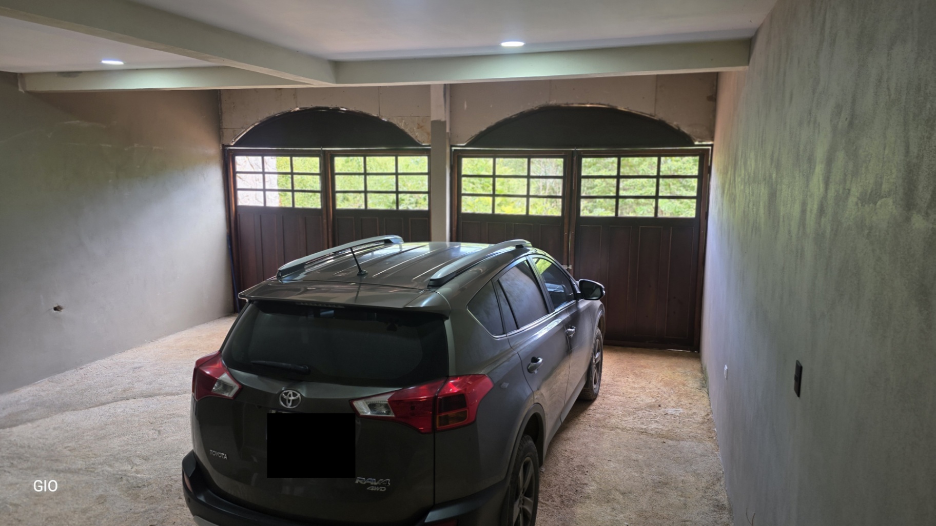 🌺 Aves del Paraíso – A Private Nature Sanctuary in Pérez Zeledón, Costa Rica 🦜