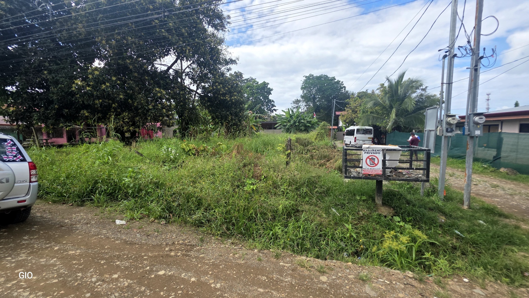 Unique Investment Opportunity in the Heart of Uvita 🌊