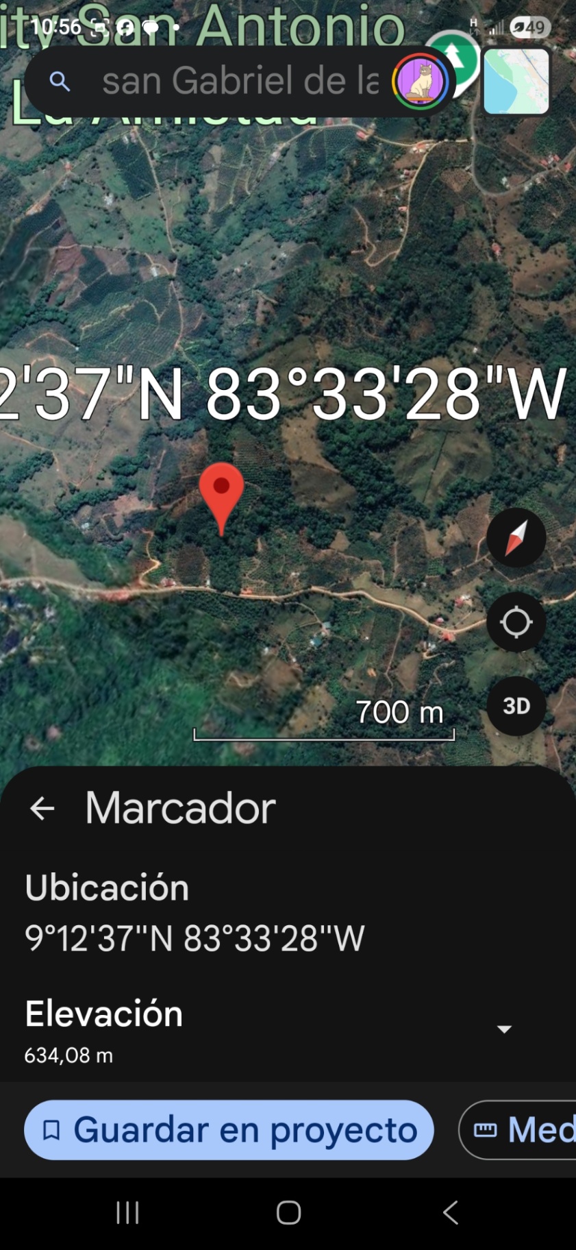 🌿 Nature, Privacy & Investment Opportunity in Costa Rica 🌿