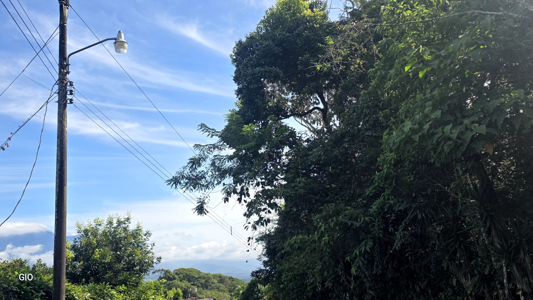 🌿 Nature, Privacy & Investment Opportunity in Costa Rica 🌿
