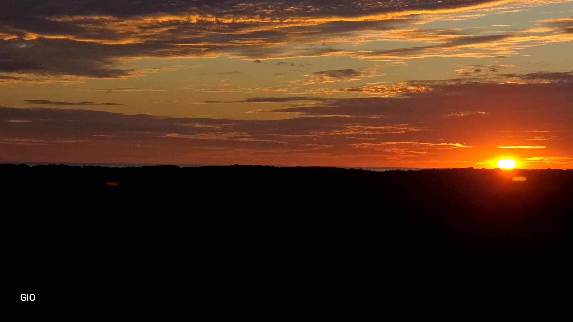 🌅 Spectacular Ocean View Property with Unforgettable Sunsets – Portalón de Savegre, Puntarenas 🌊