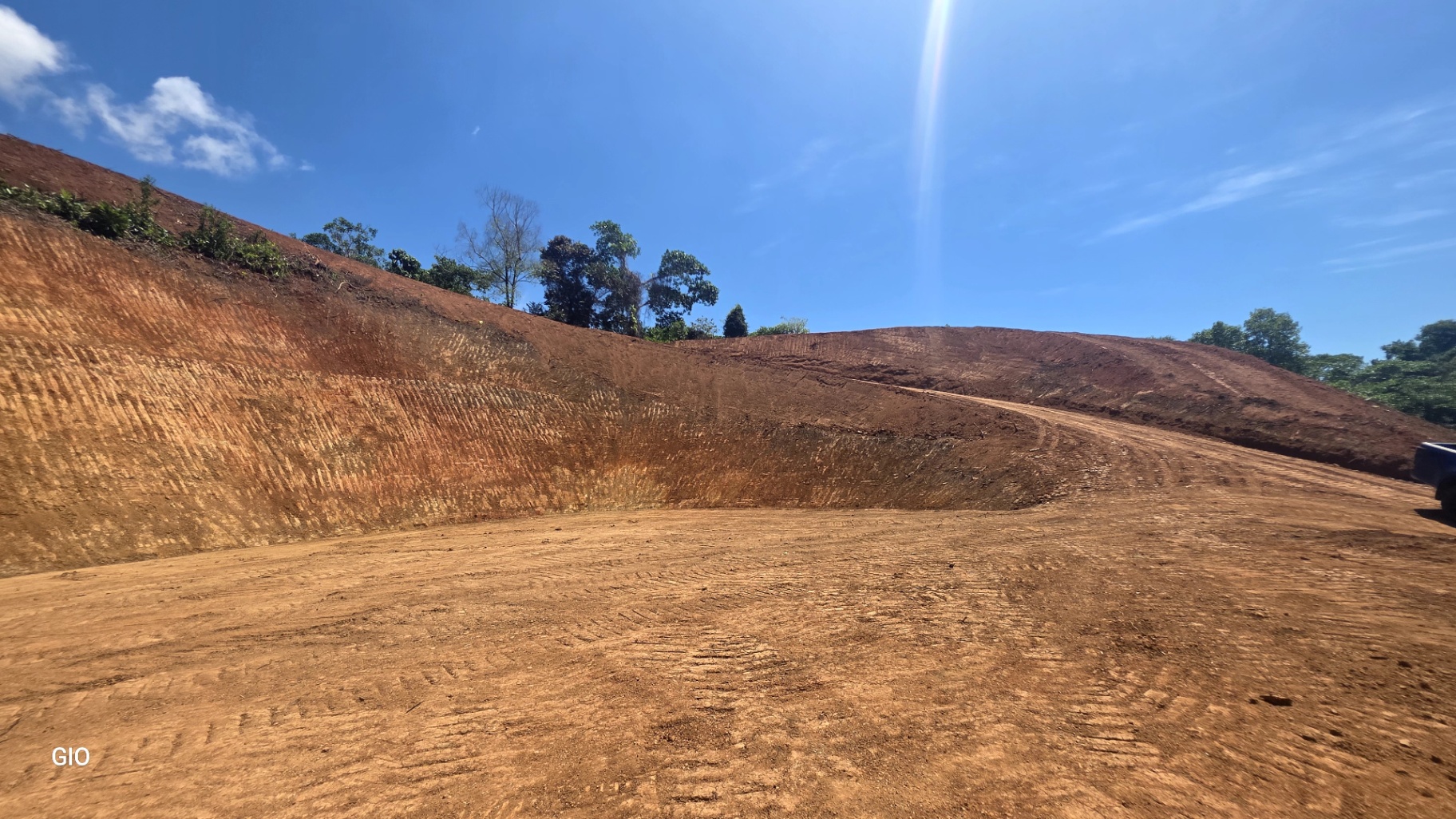 🌅 Spectacular Ocean View Property with Unforgettable Sunsets – Portalón de Savegre, Puntarenas 🌊