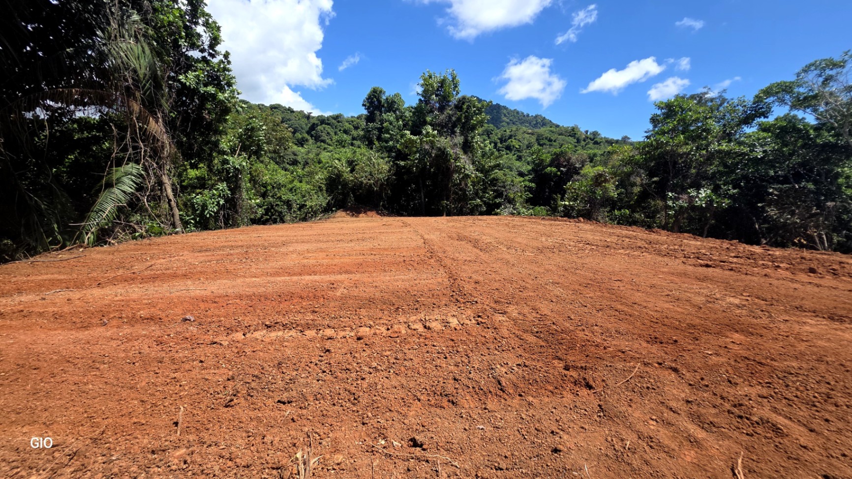 🌅 Spectacular Ocean View Property with Unforgettable Sunsets – Portalón de Savegre, Puntarenas 🌊