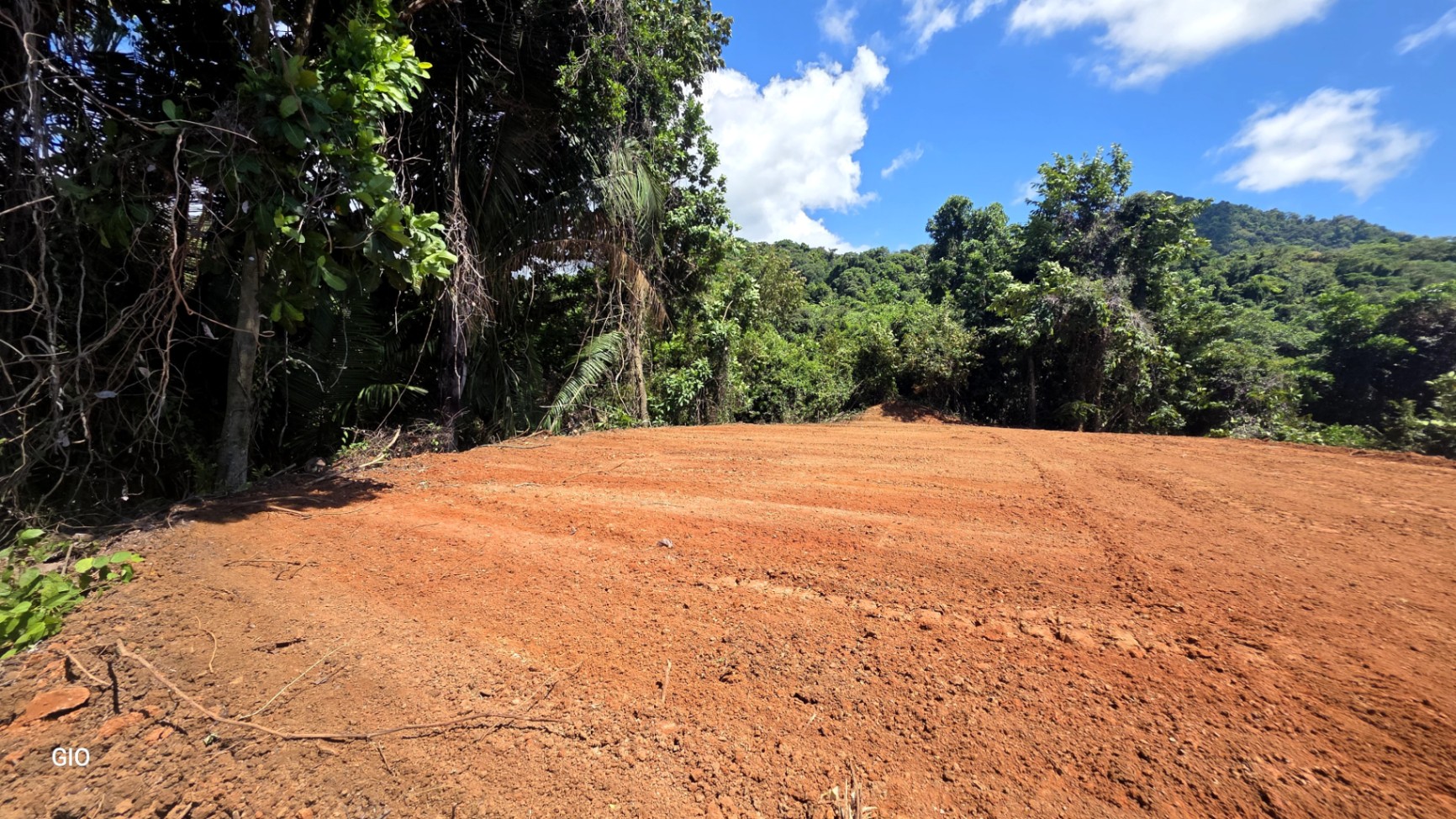 🌅 Spectacular Ocean View Property with Unforgettable Sunsets – Portalón de Savegre, Puntarenas 🌊