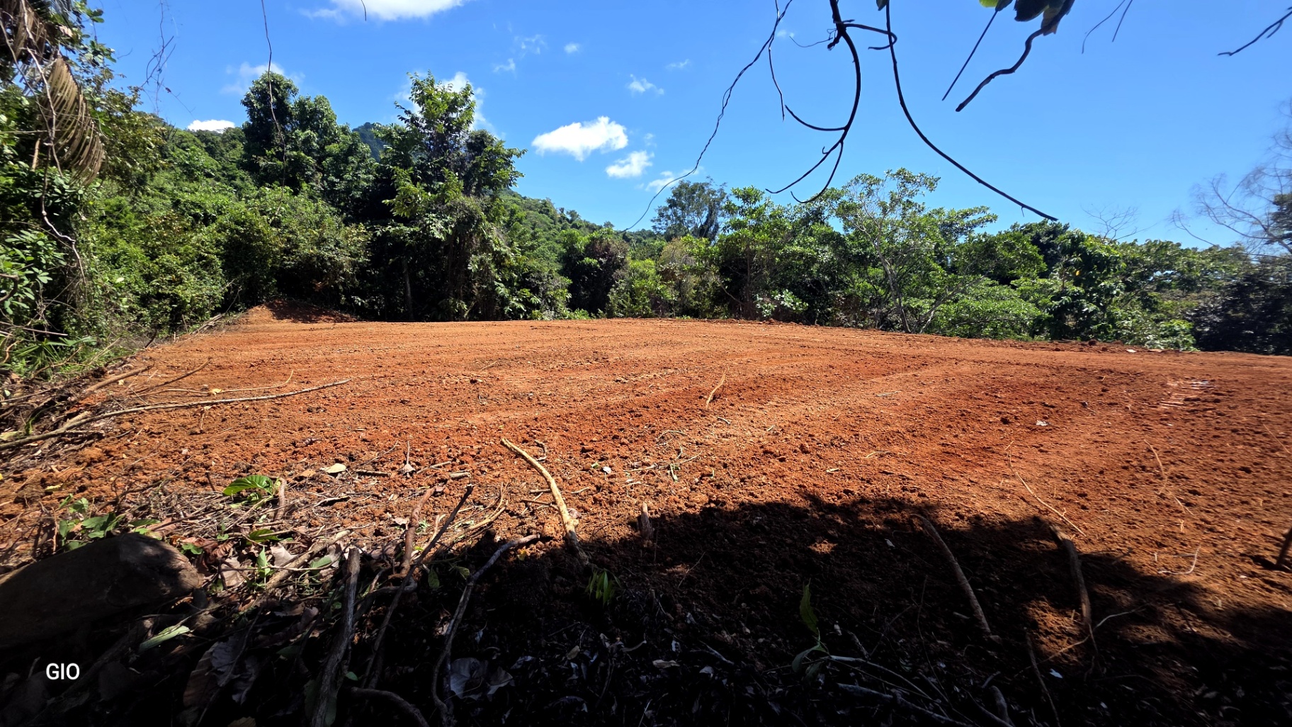 🌅 Spectacular Ocean View Property with Unforgettable Sunsets – Portalón de Savegre, Puntarenas 🌊