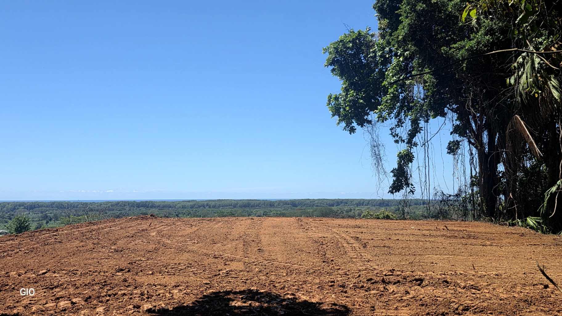 🌅 Spectacular Ocean View Property with Unforgettable Sunsets – Portalón de Savegre, Puntarenas 🌊