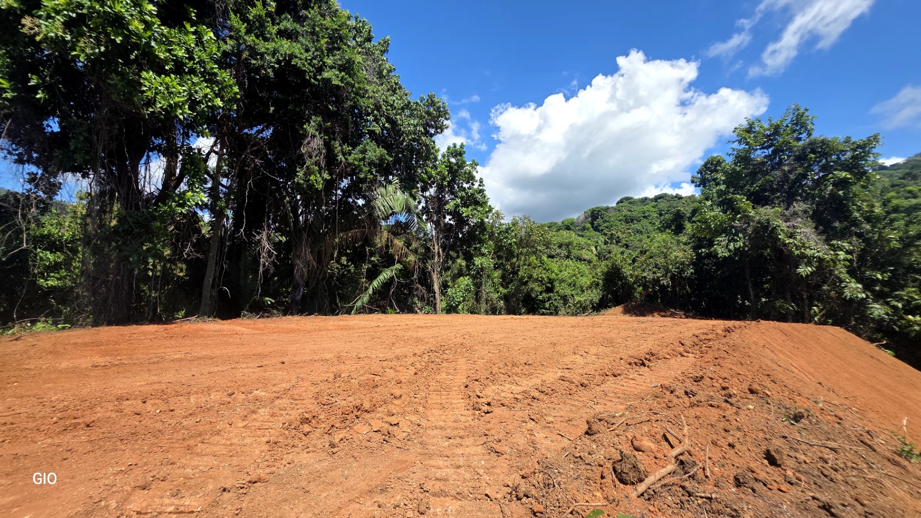 🌅 Spectacular Ocean View Property with Unforgettable Sunsets – Portalón de Savegre, Puntarenas 🌊