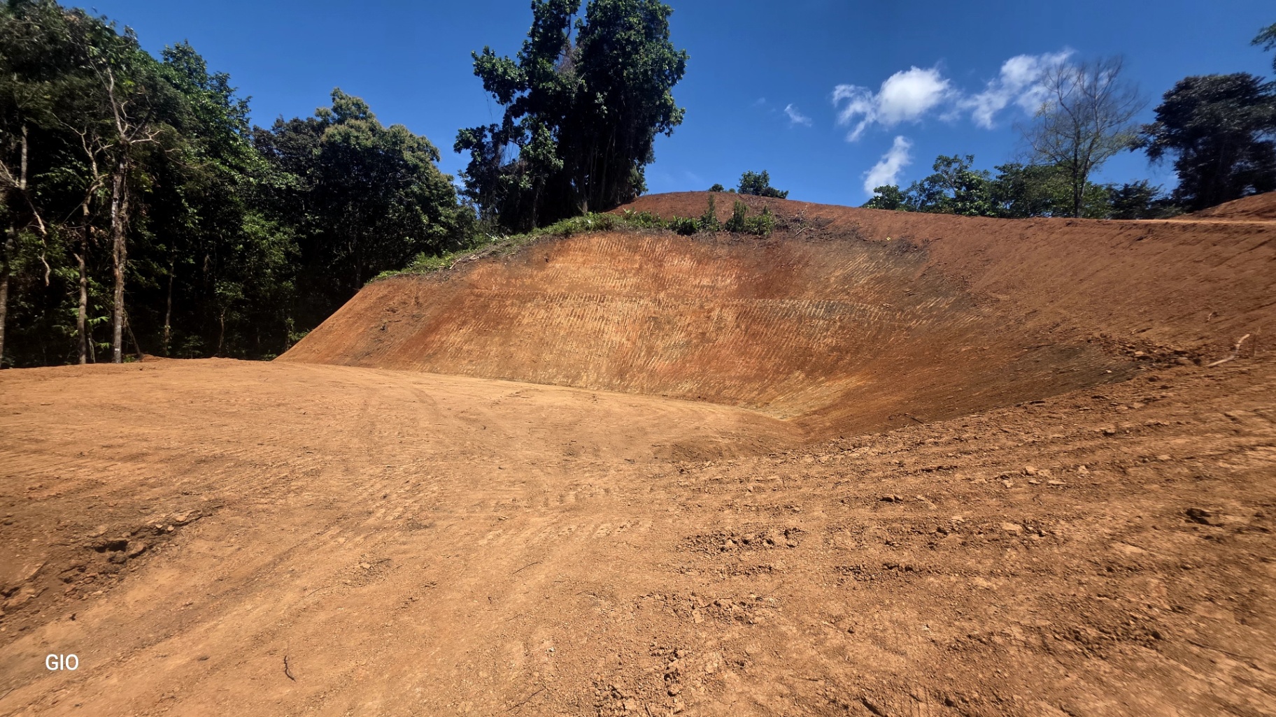 🌅 Spectacular Ocean View Property with Unforgettable Sunsets – Portalón de Savegre, Puntarenas 🌊