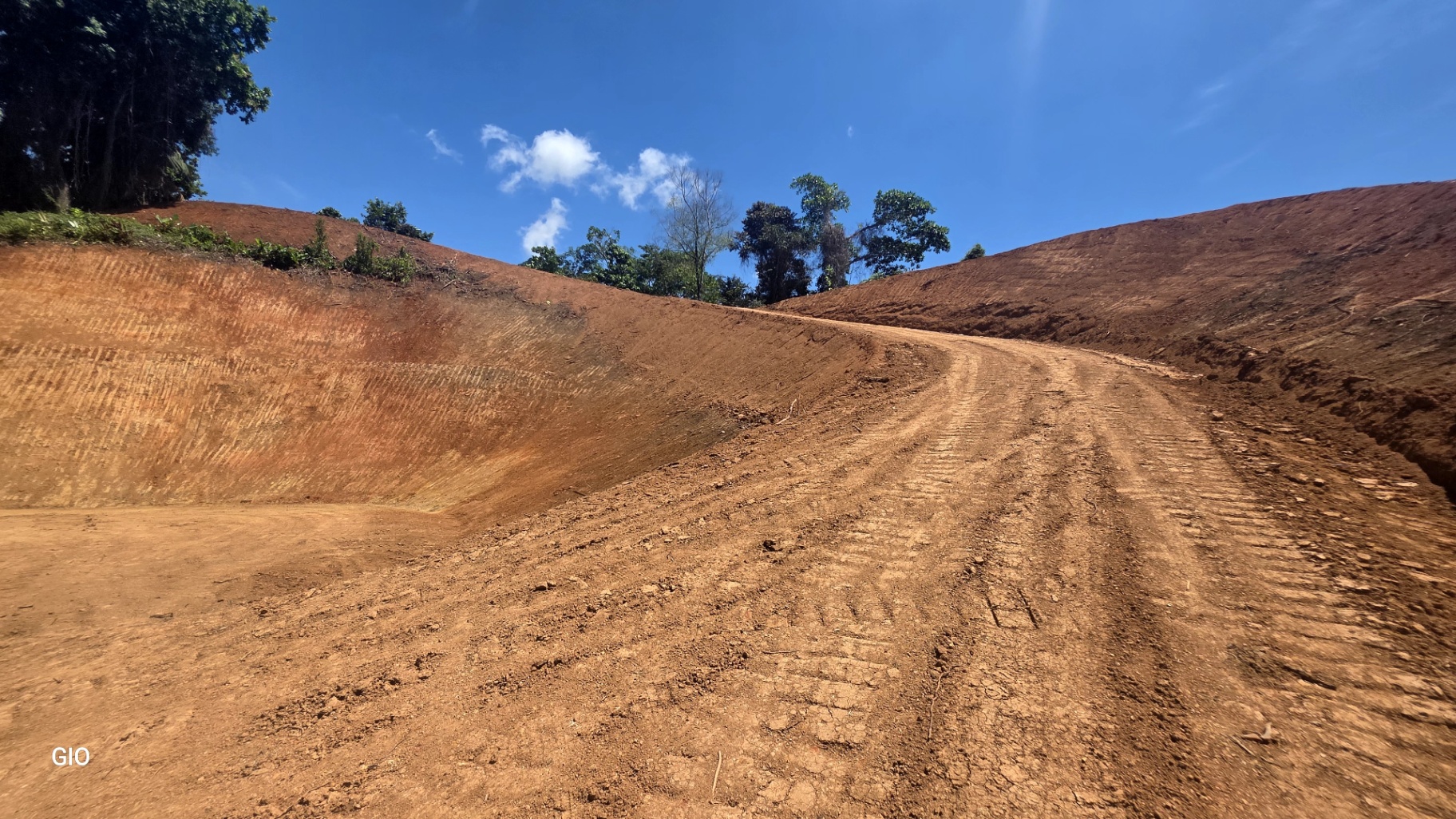 🌅 Spectacular Ocean View Property with Unforgettable Sunsets – Portalón de Savegre, Puntarenas 🌊