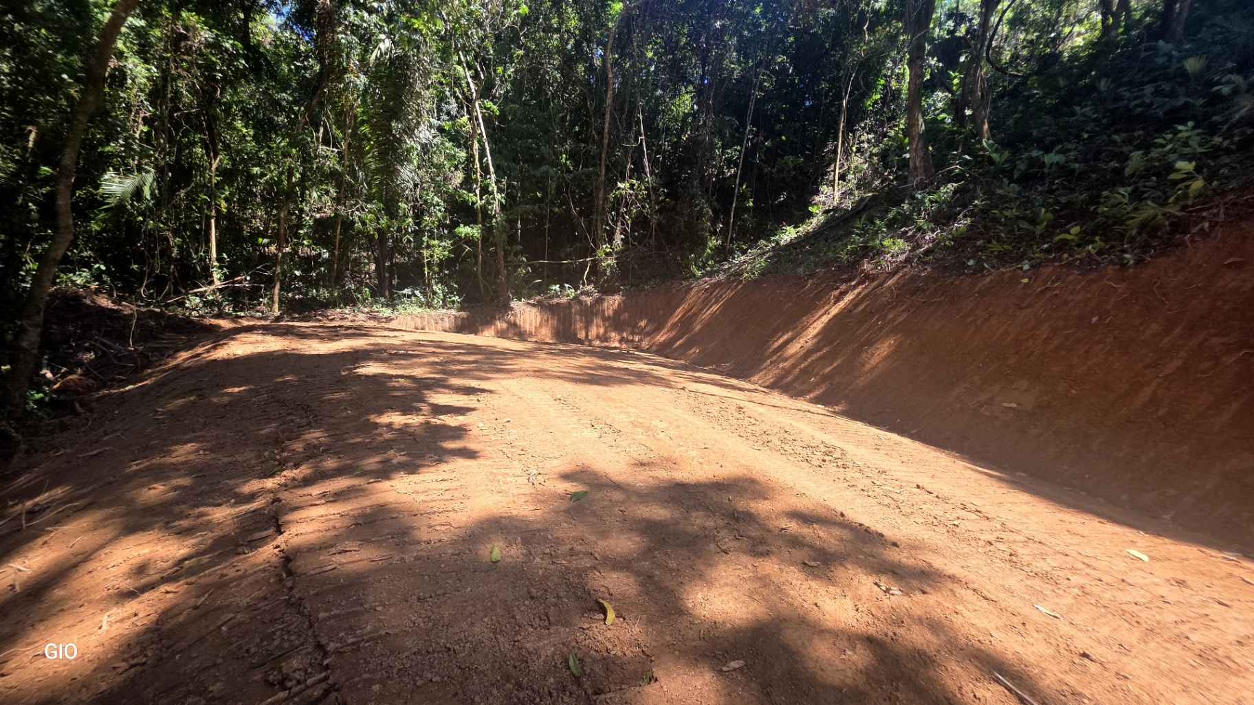 🌅 Spectacular Ocean View Property with Unforgettable Sunsets – Portalón de Savegre, Puntarenas 🌊