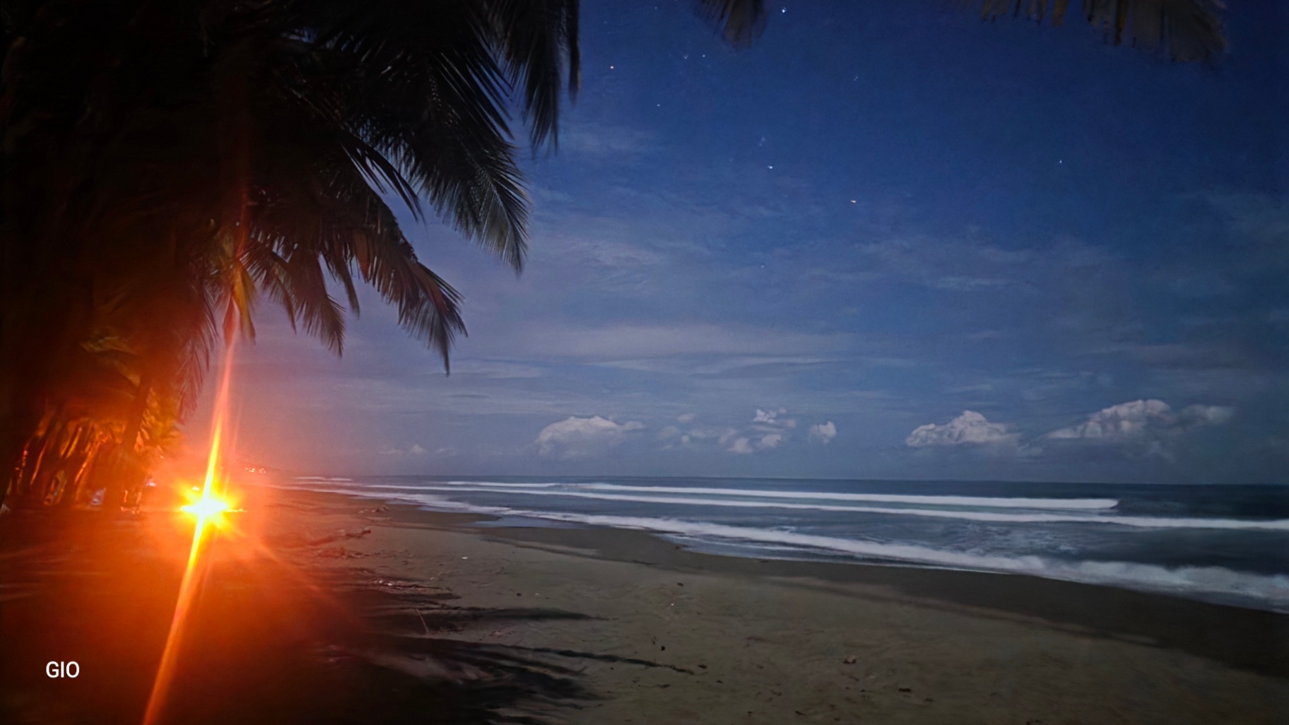 🌅 Spectacular Ocean View Property with Unforgettable Sunsets – Portalón de Savegre, Puntarenas 🌊