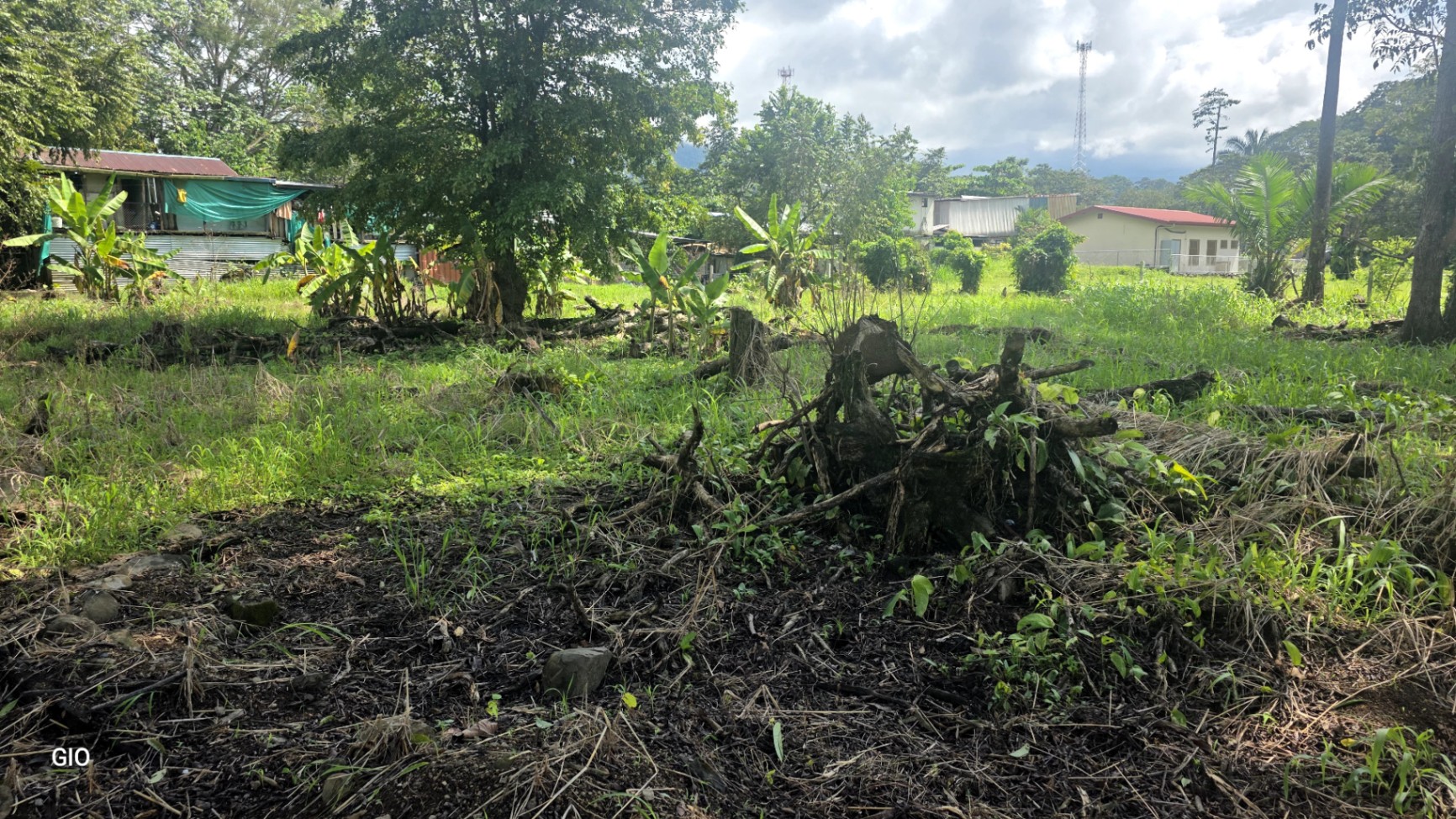 🌟 Unique Opportunity - Lot for Sale in Uvita de Osa! 🌟