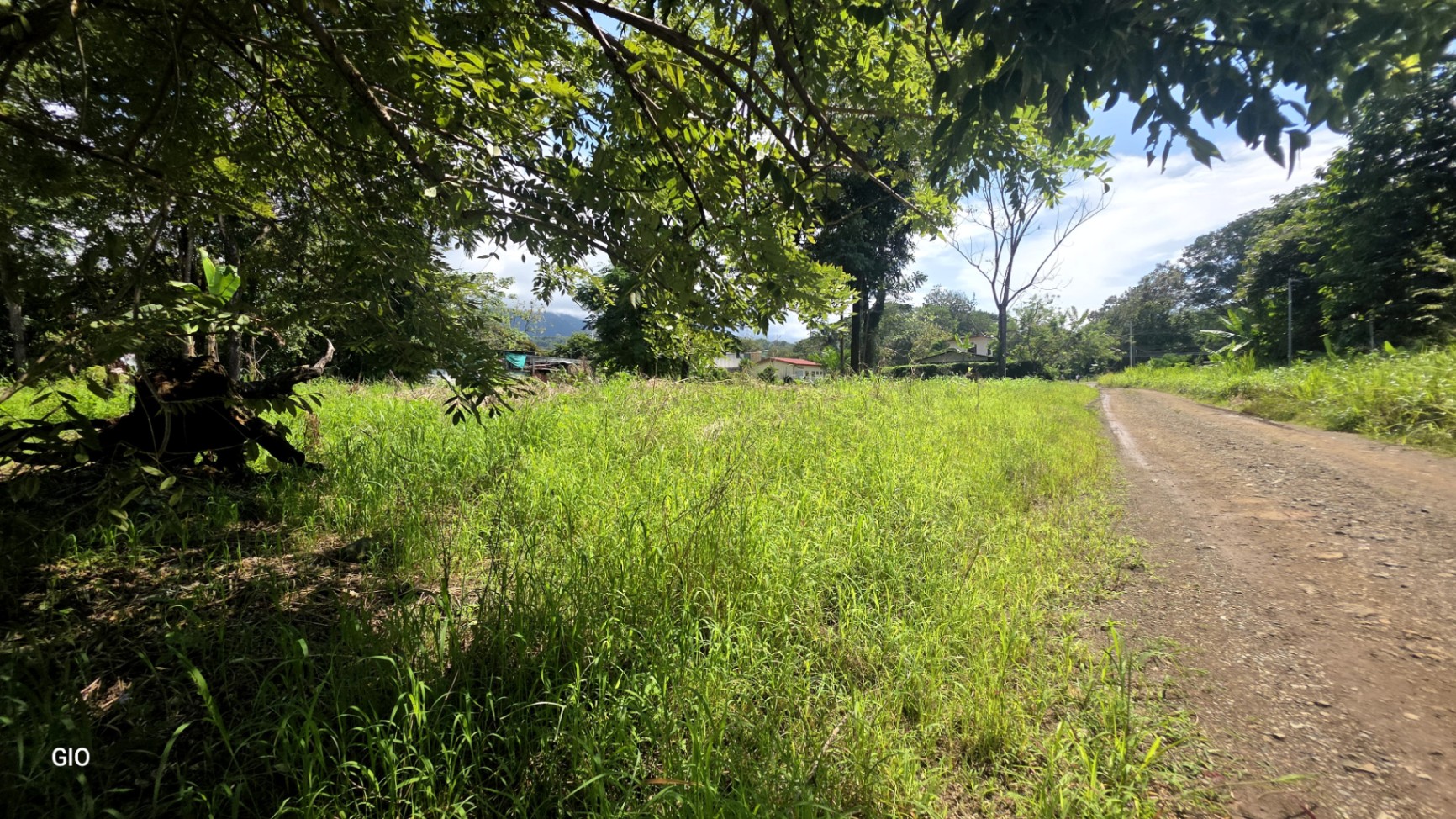 🌟 Unique Opportunity - Lot for Sale in Uvita de Osa! 🌟